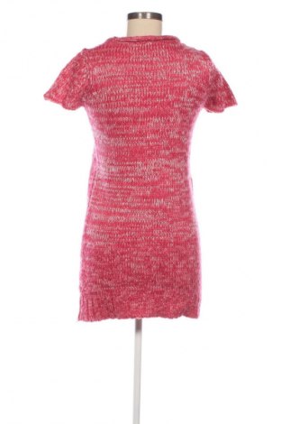 Kleid Blind Date, Größe M, Farbe Rosa, Preis 6,99 €