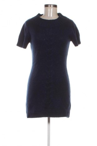 Kleid Blue Motion, Größe S, Farbe Blau, Preis 5,99 €