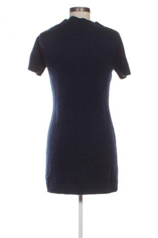 Kleid Blue Motion, Größe S, Farbe Blau, Preis 5,99 €