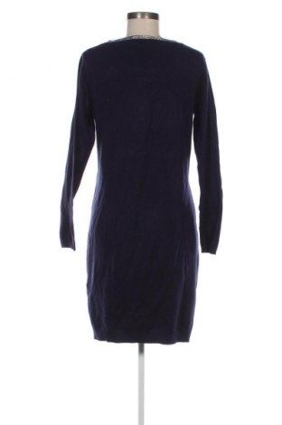 Kleid Blue Motion, Größe L, Farbe Blau, Preis 11,99 €