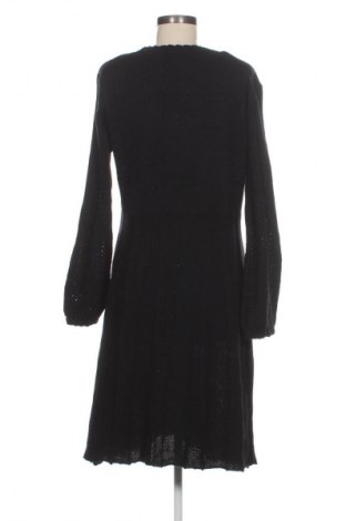 Kleid Body Flirt, Größe M, Farbe Schwarz, Preis € 3,99