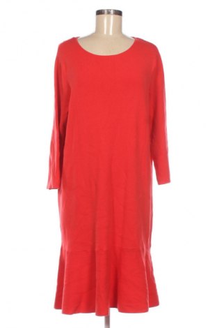 Kleid Bonita, Größe L, Farbe Rot, Preis € 10,99