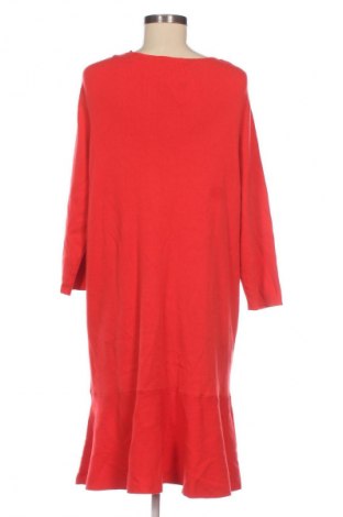 Φόρεμα Bonita, Μέγεθος L, Χρώμα Κόκκινο, Τιμή 5,99 €