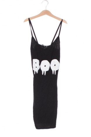 Rochie Boohoo, Mărime S, Culoare Negru, Preț 40,99 Lei