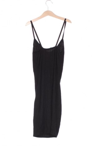 Rochie Boohoo, Mărime S, Culoare Negru, Preț 40,99 Lei