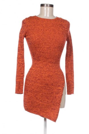 Kleid Boohoo, Größe M, Farbe Mehrfarbig, Preis € 7,99