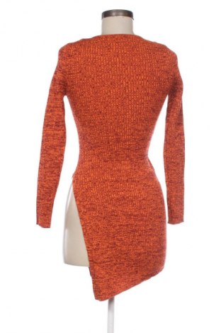 Kleid Boohoo, Größe M, Farbe Mehrfarbig, Preis € 7,99