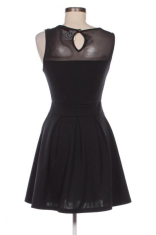 Rochie Boohoo, Mărime M, Culoare Negru, Preț 43,29 Lei
