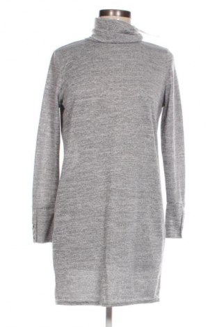 Kleid Boohoo, Größe L, Farbe Grau, Preis € 9,99