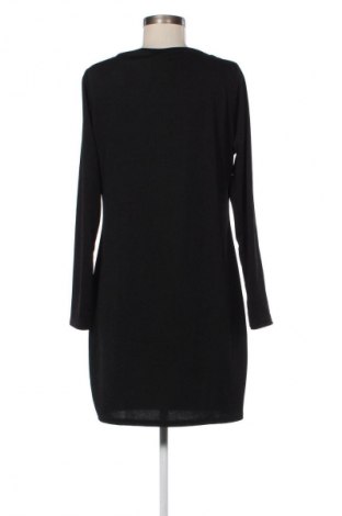 Kleid Boohoo, Größe XL, Farbe Schwarz, Preis € 9,99