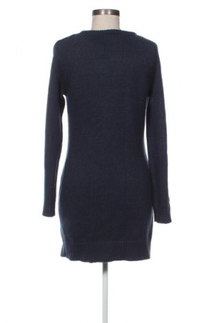 Sukienka Bpc Bonprix Collection, Rozmiar S, Kolor Niebieski, Cena 31,99 zł