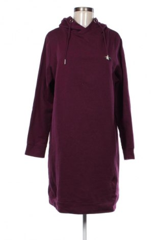 Kleid Bpc Bonprix Collection, Größe L, Farbe Rot, Preis 20,99 €