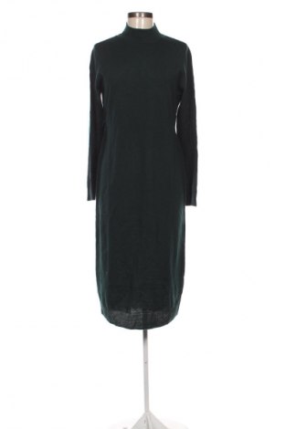 Kleid Bpc Bonprix Collection, Größe M, Farbe Grün, Preis 10,99 €