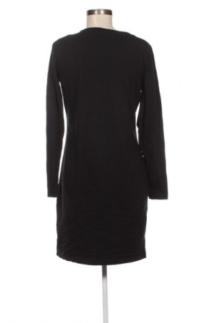 Sukienka Bpc Bonprix Collection, Rozmiar M, Kolor Czarny, Cena 21,99 zł