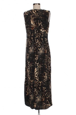 Φόρεμα Bpc Bonprix Collection, Μέγεθος M, Χρώμα Πολύχρωμο, Τιμή 11,99 €