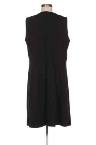 Rochie Bruno Banani, Mărime XXL, Culoare Negru, Preț 141,99 Lei