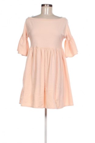 Kleid By Design, Größe M, Farbe Rosa, Preis 5,99 €