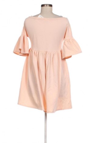 Kleid By Design, Größe M, Farbe Rosa, Preis 5,99 €