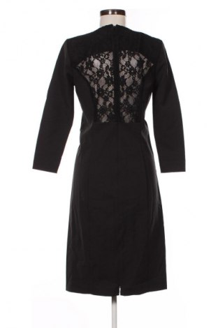 Rochie By Malene Birger, Mărime M, Culoare Negru, Preț 235,99 Lei