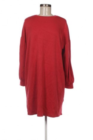 Kleid C&A, Größe M, Farbe Rot, Preis 20,99 €