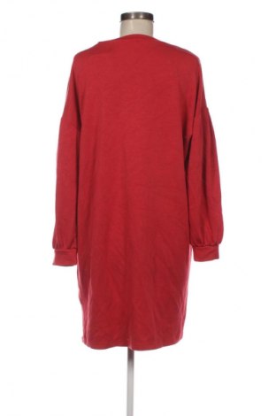Sukienka C&A, Rozmiar M, Kolor Czerwony, Cena 28,99 zł