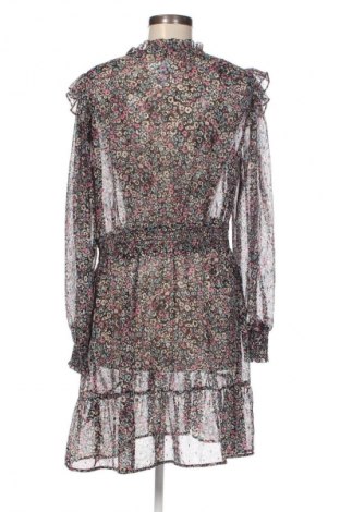 Kleid C&A, Größe M, Farbe Mehrfarbig, Preis € 2,99