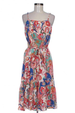 Rochie C&A, Mărime M, Culoare Multicolor, Preț 94,99 Lei