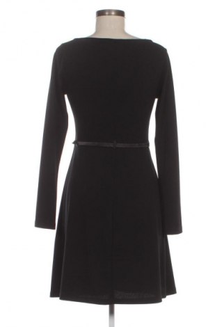 Φόρεμα CRISTINAEFFE, Μέγεθος L, Χρώμα Μαύρο, Τιμή 83,99 €