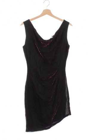 Kleid Cache Cache, Größe XS, Farbe Mehrfarbig, Preis 27,99 €