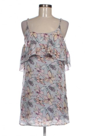 Rochie Calliope, Mărime M, Culoare Multicolor, Preț 29,99 Lei