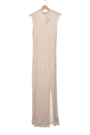 Ruha Calvin Klein, Méret L, Szín Bézs, Ár 84 669 Ft
