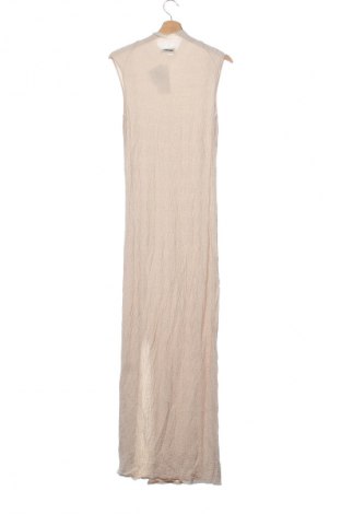 Ruha Calvin Klein, Méret L, Szín Bézs, Ár 84 669 Ft