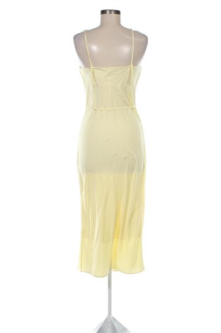 Šaty  Calvin Klein, Veľkosť S, Farba Žltá, Cena  132,95 €