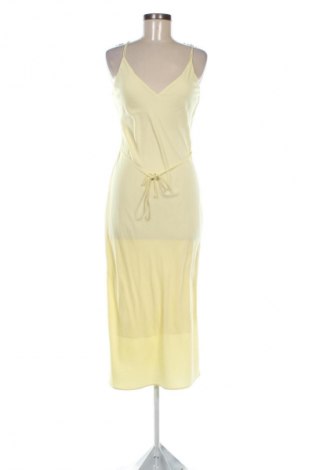 Šaty  Calvin Klein, Veľkosť S, Farba Žltá, Cena  132,95 €