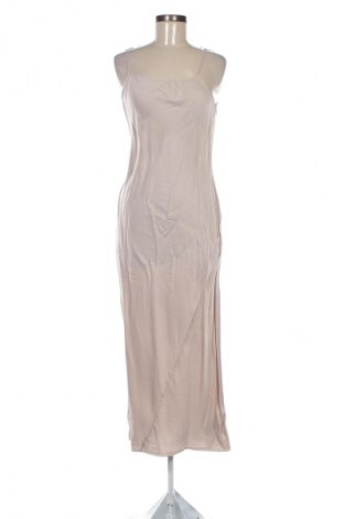 Sukienka Calvin Klein, Rozmiar M, Kolor Beżowy, Cena 1 034,99 zł