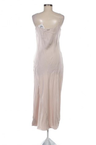 Sukienka Calvin Klein, Rozmiar M, Kolor Beżowy, Cena 1 034,99 zł