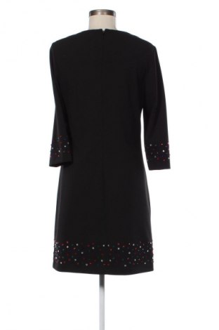 Rochie Calvin Klein, Mărime S, Culoare Negru, Preț 314,00 Lei