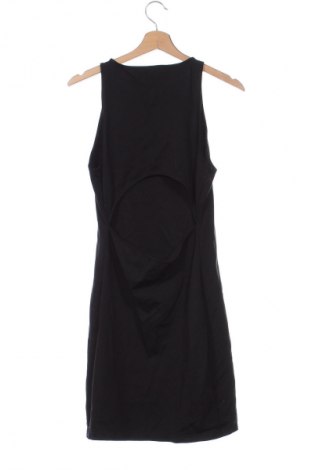 Rochie Calvin Klein Jeans, Mărime L, Culoare Negru, Preț 539,99 Lei