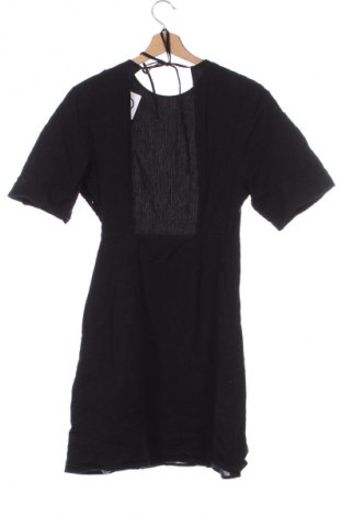 Rochie Calvin Klein Jeans, Mărime S, Culoare Negru, Preț 539,99 Lei