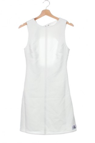 Šaty  Calvin Klein Jeans, Veľkosť XS, Farba Zelená, Cena  95,95 €