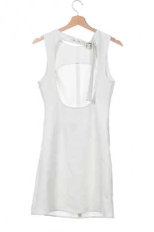 Šaty  Calvin Klein Jeans, Veľkosť XS, Farba Zelená, Cena  95,95 €
