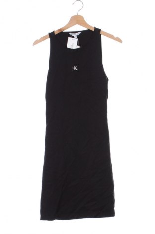 Ruha Calvin Klein Jeans, Méret M, Szín Fekete, Ár 36 019 Ft