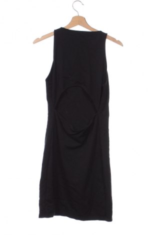 Ruha Calvin Klein Jeans, Méret M, Szín Fekete, Ár 36 019 Ft