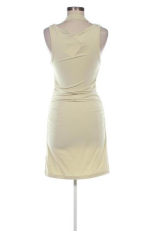 Šaty  Calvin Klein Jeans, Veľkosť M, Farba Zelená, Cena  95,95 €