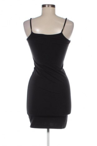 Šaty  Calvin Klein Jeans, Veľkosť XS, Farba Čierna, Cena  95,95 €