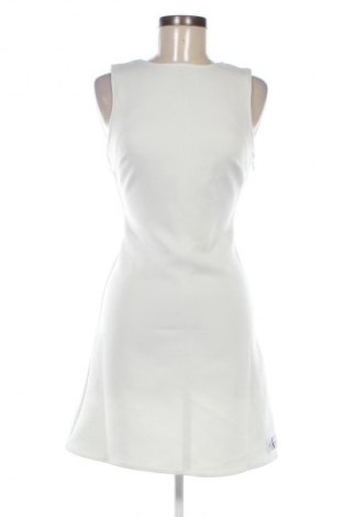 Rochie Calvin Klein Jeans, Mărime XS, Culoare Verde, Preț 539,99 Lei