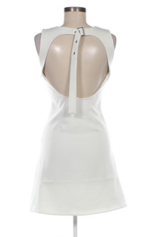 Rochie Calvin Klein Jeans, Mărime XS, Culoare Verde, Preț 539,99 Lei