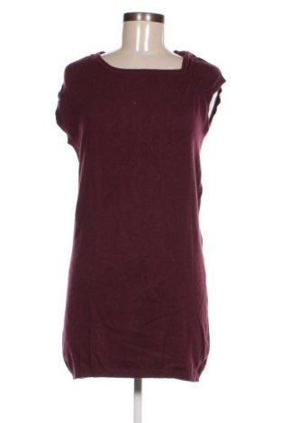 Šaty  Calvin Klein Jeans, Velikost S, Barva Červená, Cena  459,00 Kč