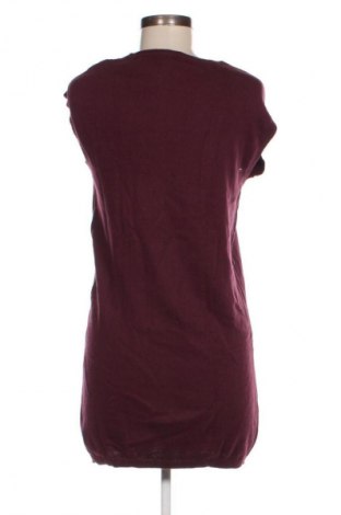 Šaty  Calvin Klein Jeans, Velikost S, Barva Červená, Cena  459,00 Kč