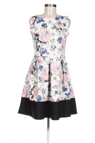 Kleid Cameo, Größe XL, Farbe Mehrfarbig, Preis 33,99 €